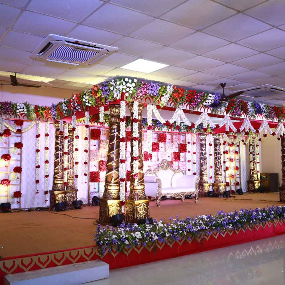 wedding_decoration_gallery2_candid_events