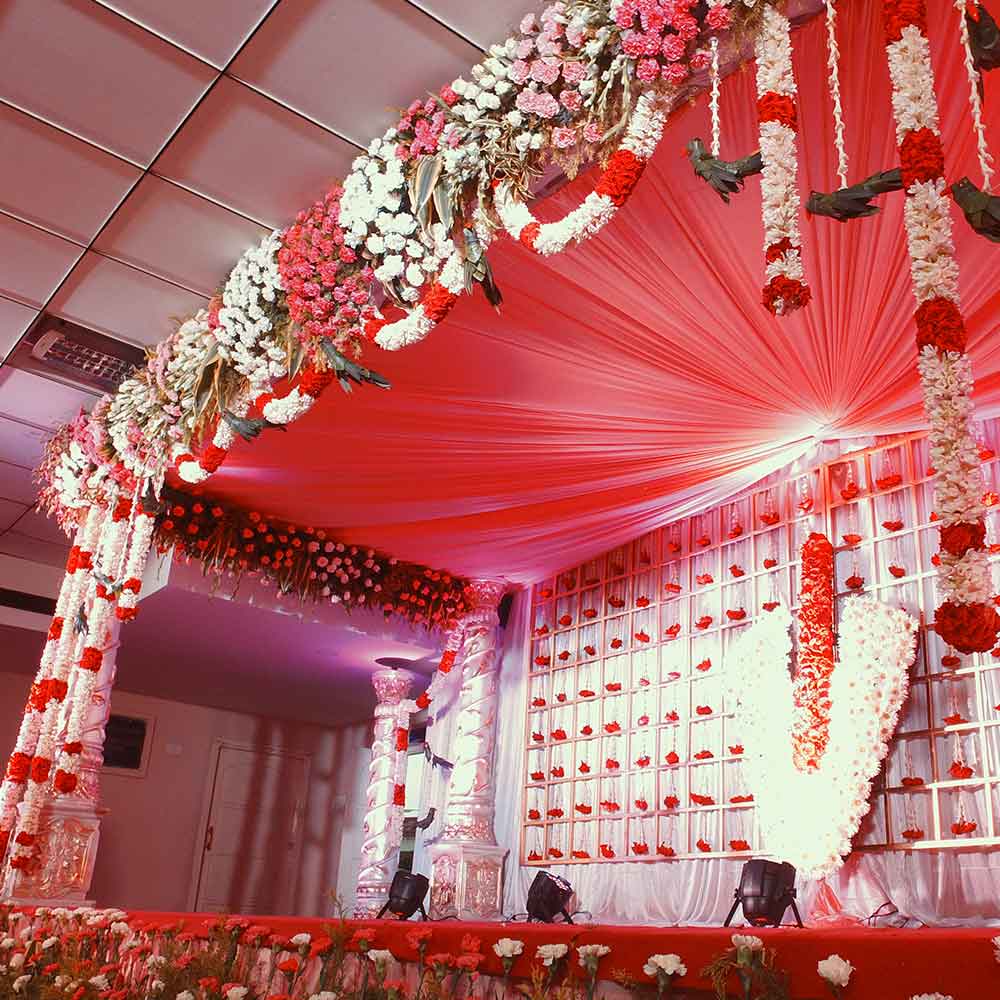 wedding_decoration_gallery3_candid_events