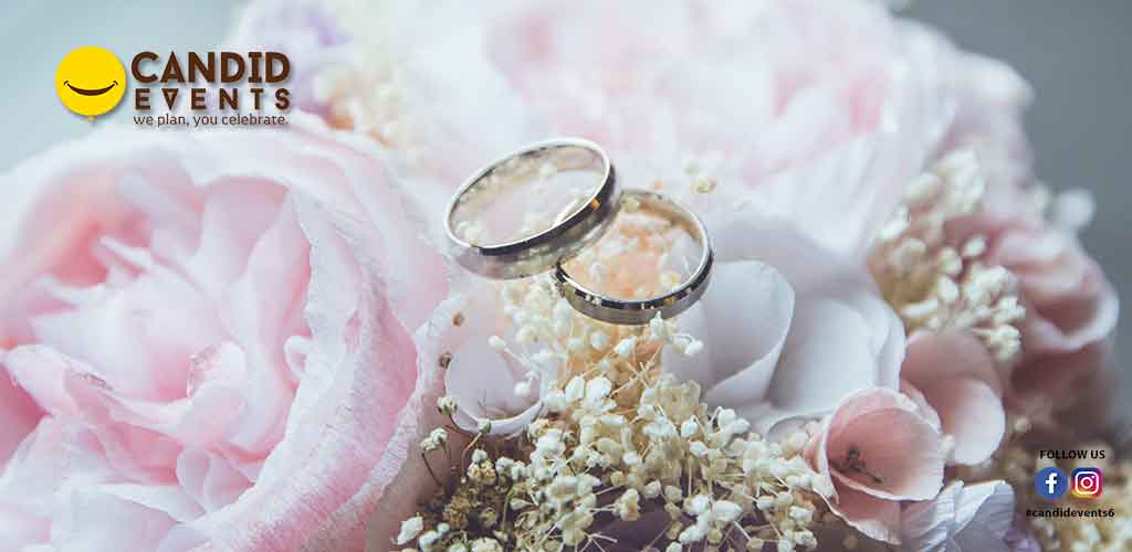 7 Do’s and Don’ts While Planning a Wedding at Home!