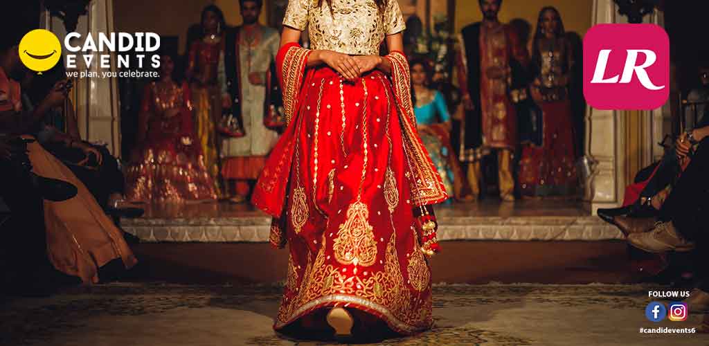 traditional-bride