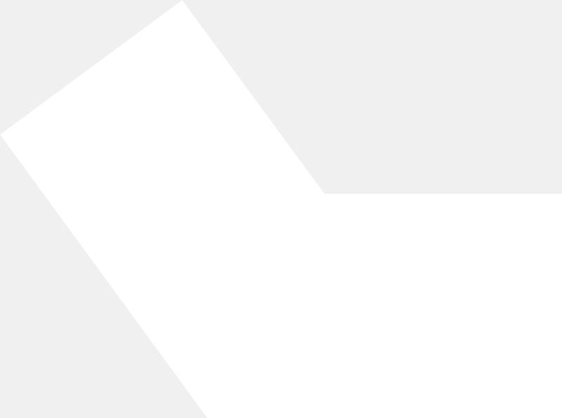 candid events - party