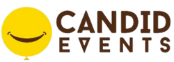 Candid Events